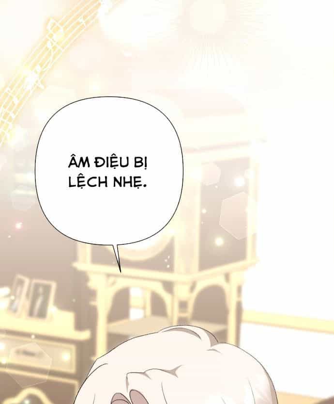 Gửi Người Không Còn Quan Tâm - Chương 52 - ảnh 97
