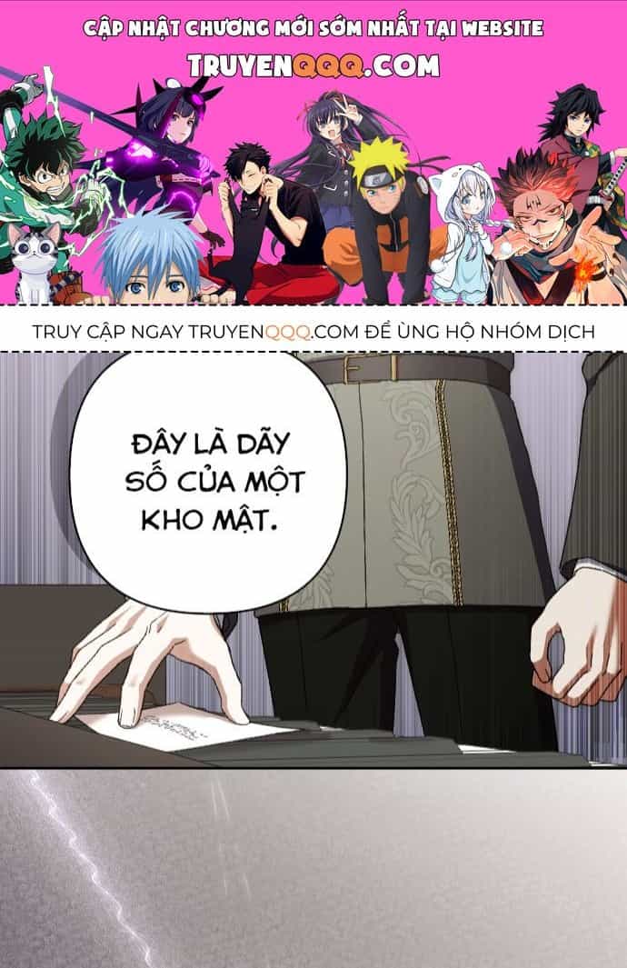 Gửi Người Không Còn Quan Tâm - Chương 53 - ảnh 1