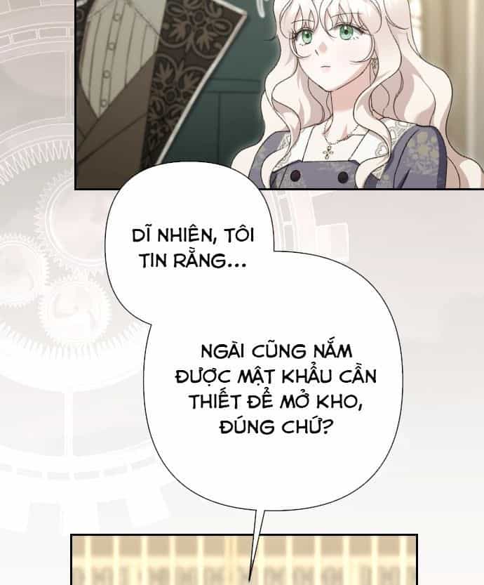 Gửi Người Không Còn Quan Tâm - Chương 53 - ảnh 11