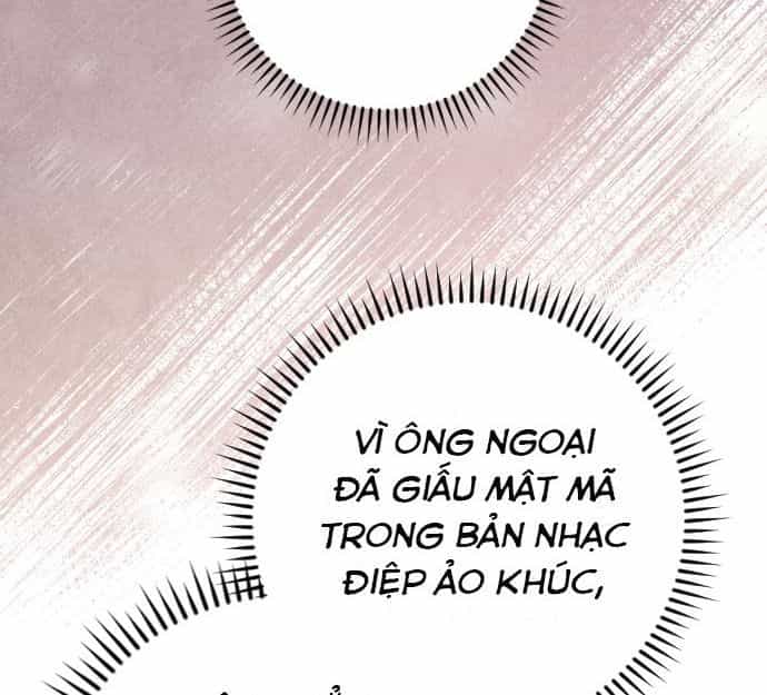 Gửi Người Không Còn Quan Tâm - Chương 53 - ảnh 14