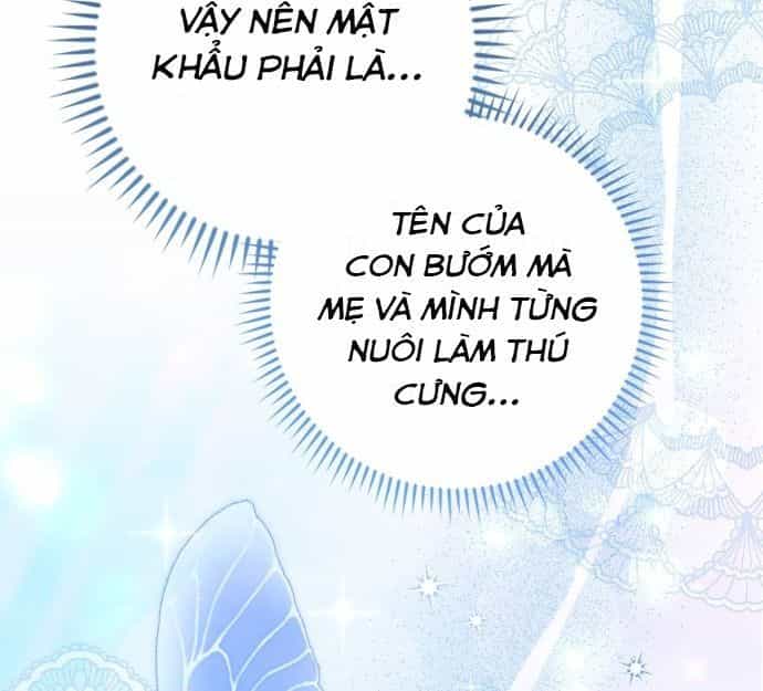 Gửi Người Không Còn Quan Tâm - Chương 53 - ảnh 17