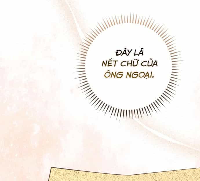 Gửi Người Không Còn Quan Tâm - Chương 53 - ảnh 28