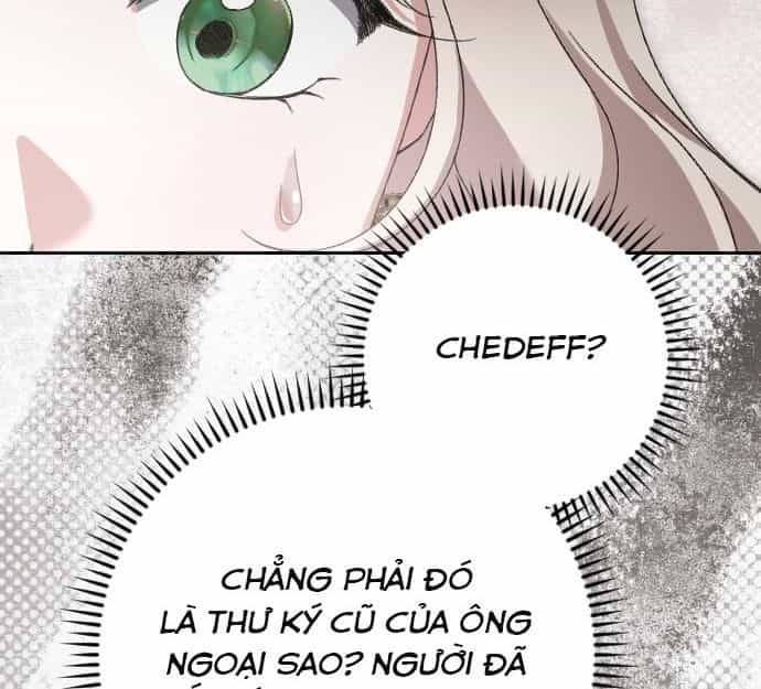 Gửi Người Không Còn Quan Tâm - Chương 53 - ảnh 31