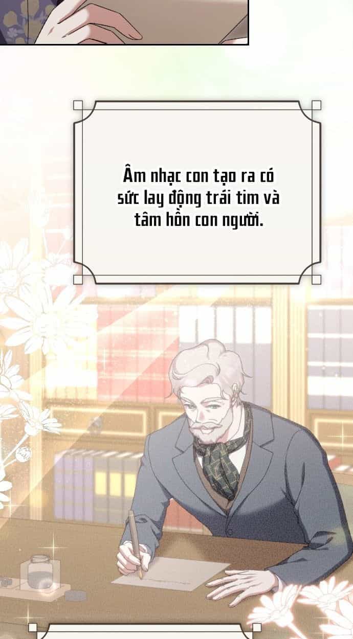 Gửi Người Không Còn Quan Tâm - Chương 53 - ảnh 40