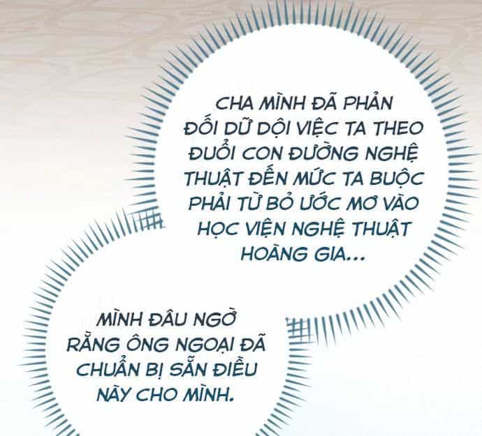 Gửi Người Không Còn Quan Tâm - Chương 53 - ảnh 44