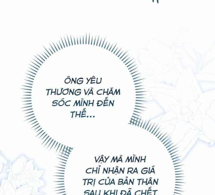 Gửi Người Không Còn Quan Tâm - Chương 53 - ảnh 46
