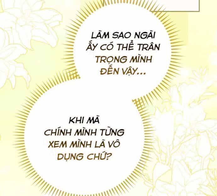 Gửi Người Không Còn Quan Tâm - Chương 53 - ảnh 55
