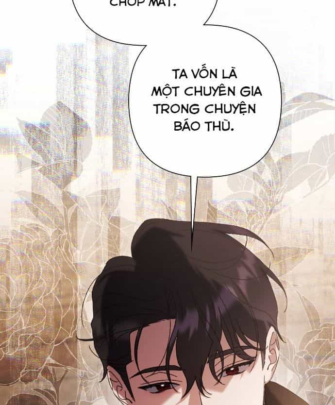 Gửi Người Không Còn Quan Tâm - Chương 53 - ảnh 59