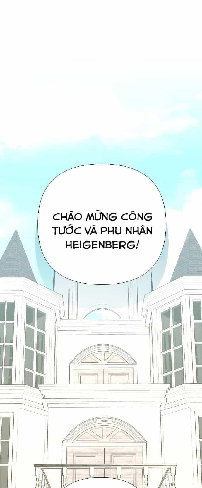 Gửi Người Không Còn Quan Tâm - Chương 53 - ảnh 6