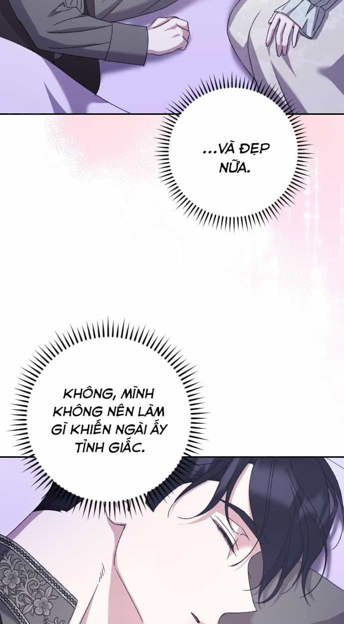 Gửi Người Không Còn Quan Tâm - Chương 54 - ảnh 102