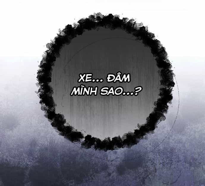 Gửi Người Không Còn Quan Tâm - Chương 54 - ảnh 123