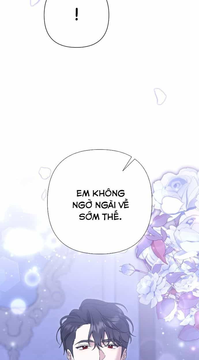 Gửi Người Không Còn Quan Tâm - Chương 54 - ảnh 33