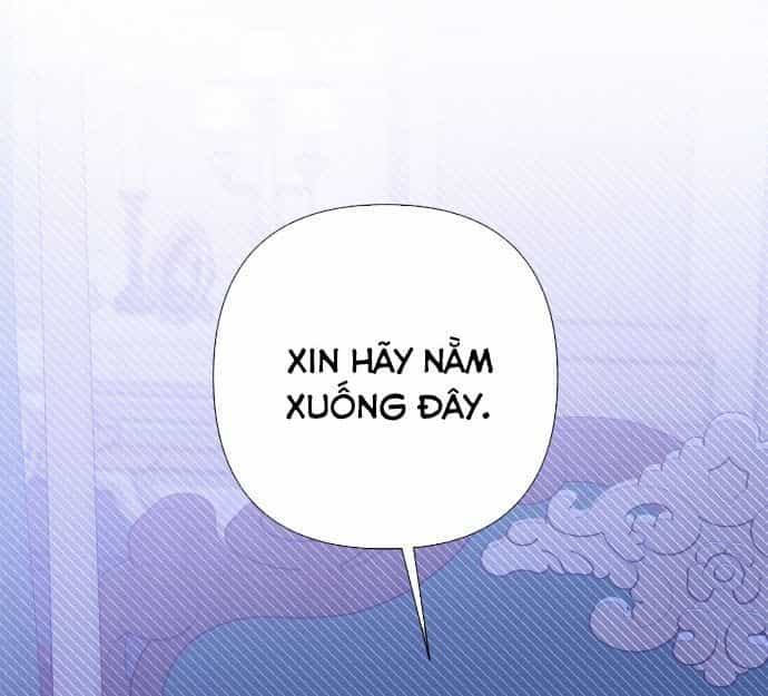 Gửi Người Không Còn Quan Tâm - Chương 54 - ảnh 38