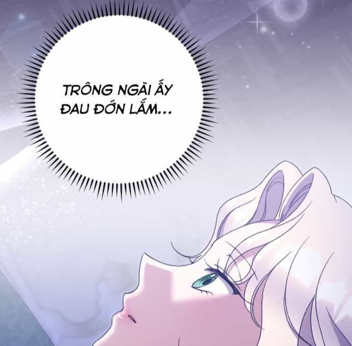 Gửi Người Không Còn Quan Tâm - Chương 54 - ảnh 4