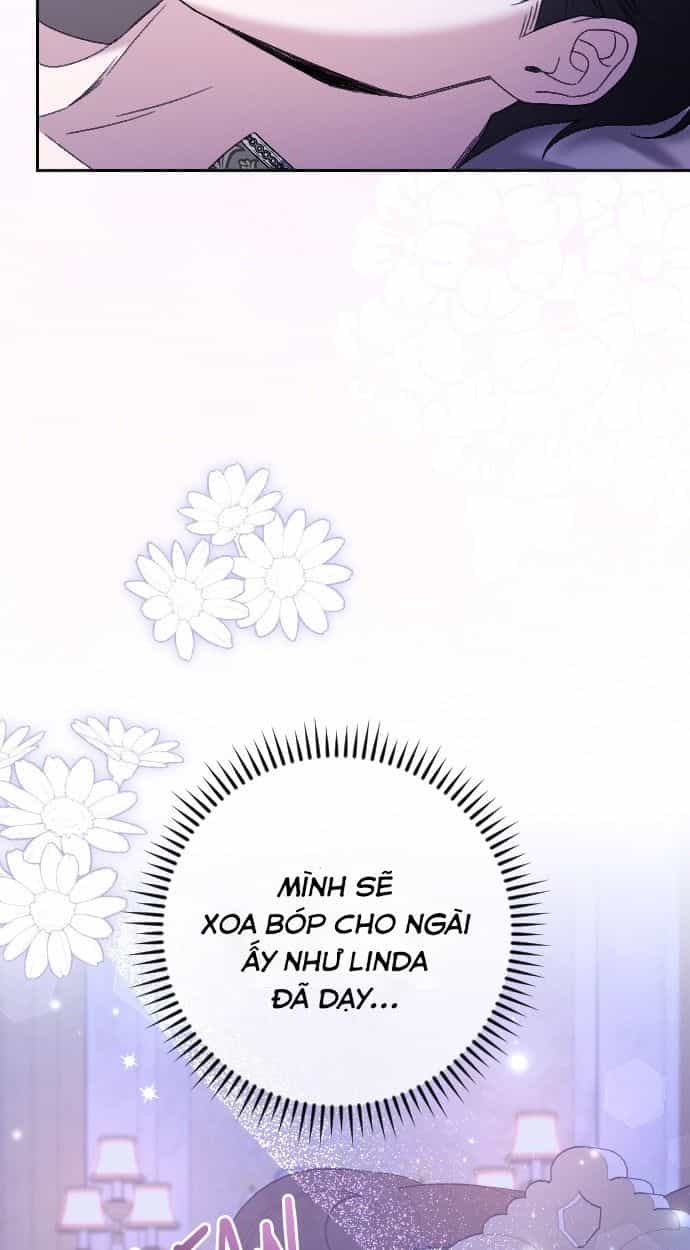 Gửi Người Không Còn Quan Tâm - Chương 54 - ảnh 50