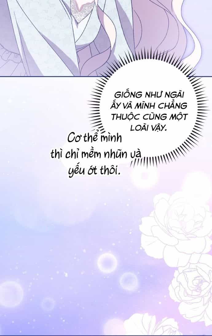 Gửi Người Không Còn Quan Tâm - Chương 54 - ảnh 56