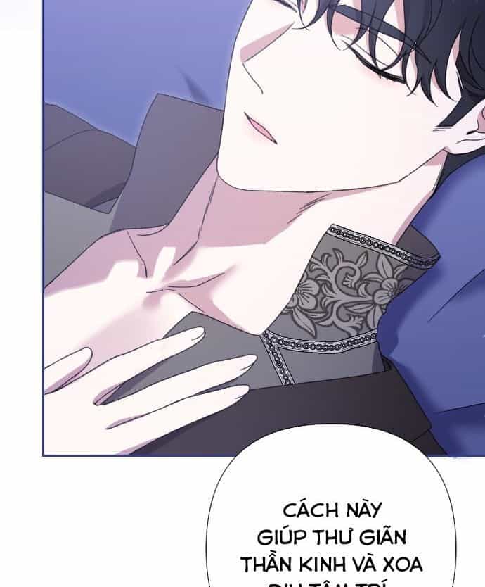 Gửi Người Không Còn Quan Tâm - Chương 54 - ảnh 58