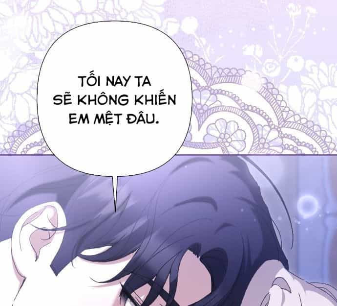 Gửi Người Không Còn Quan Tâm - Chương 54 - ảnh 75