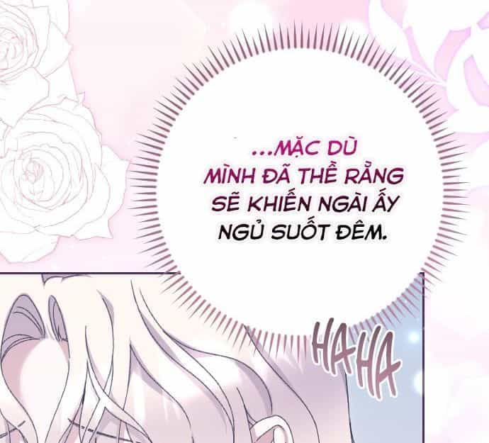 Gửi Người Không Còn Quan Tâm - Chương 54 - ảnh 89