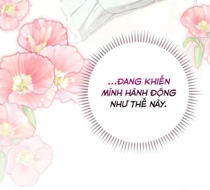Gửi Người Không Còn Quan Tâm - Chương 54 - ảnh 98