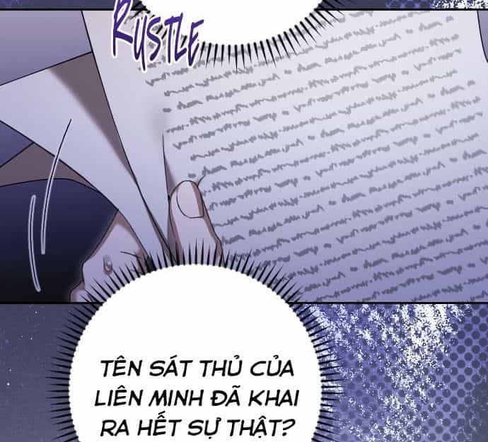 Gửi Người Không Còn Quan Tâm - Chương 55 - ảnh 23