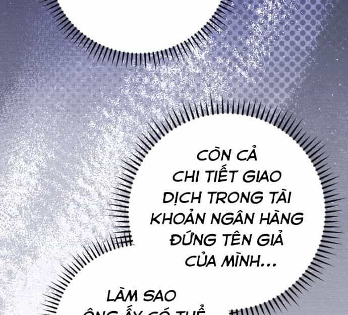 Gửi Người Không Còn Quan Tâm - Chương 55 - ảnh 24