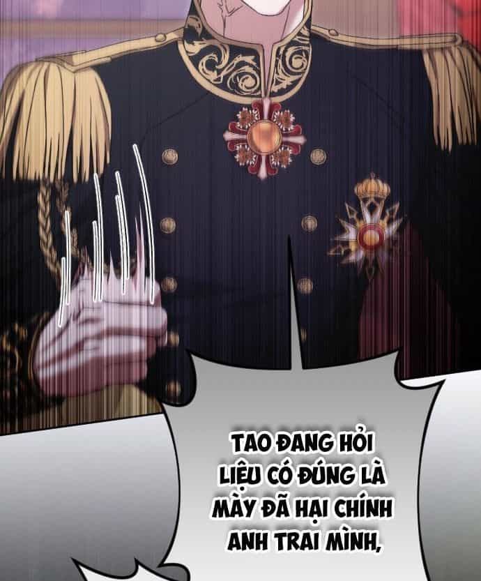 Gửi Người Không Còn Quan Tâm - Chương 55 - ảnh 30