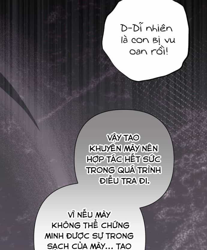 Gửi Người Không Còn Quan Tâm - Chương 55 - ảnh 32