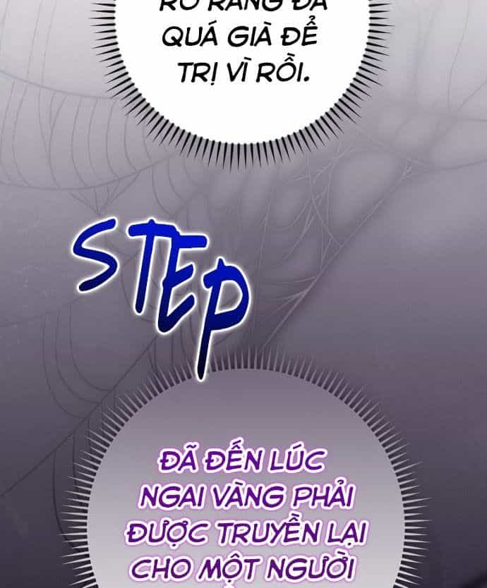 Gửi Người Không Còn Quan Tâm - Chương 55 - ảnh 38