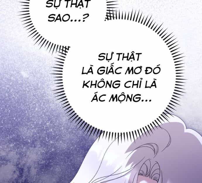 Gửi Người Không Còn Quan Tâm - Chương 55 - ảnh 46