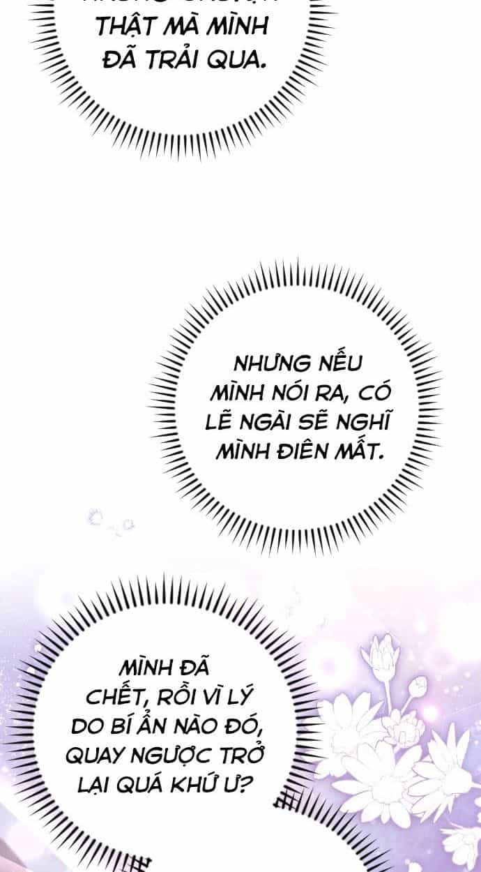 Gửi Người Không Còn Quan Tâm - Chương 55 - ảnh 48