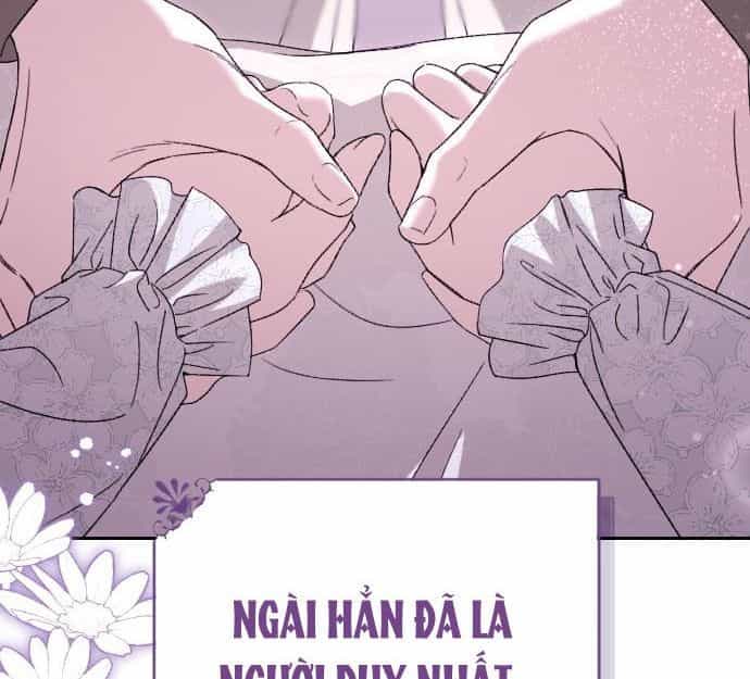 Gửi Người Không Còn Quan Tâm - Chương 55 - ảnh 51