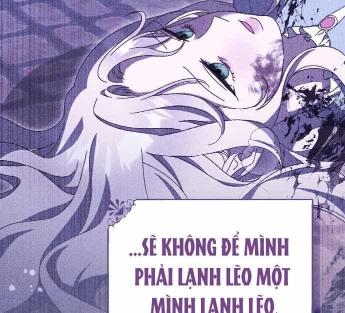 Gửi Người Không Còn Quan Tâm - Chương 55 - ảnh 53