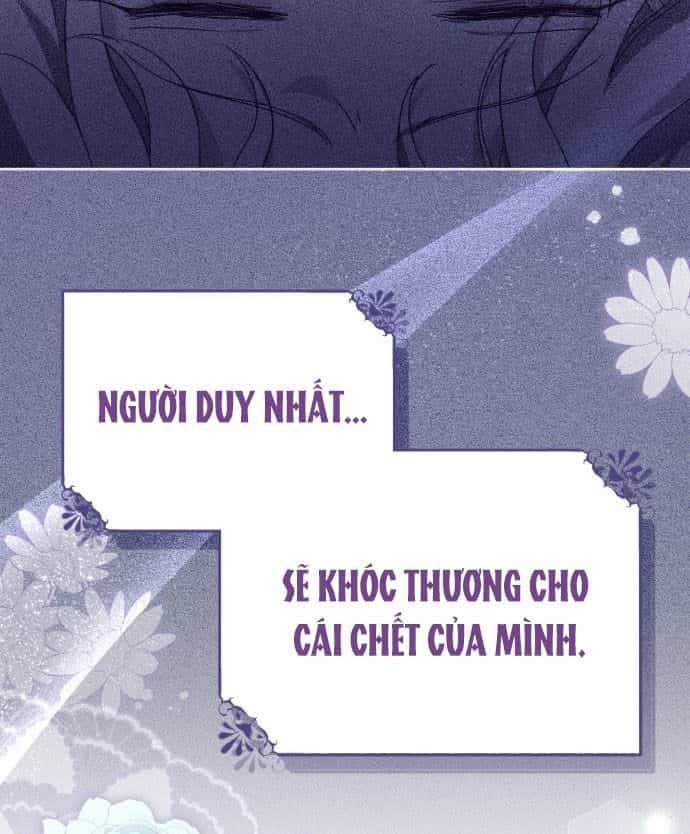 Gửi Người Không Còn Quan Tâm - Chương 55 - ảnh 55