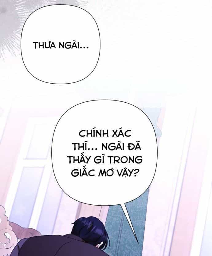 Gửi Người Không Còn Quan Tâm - Chương 55 - ảnh 6