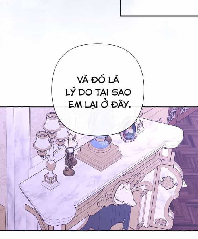 Gửi Người Không Còn Quan Tâm - Chương 55 - ảnh 62