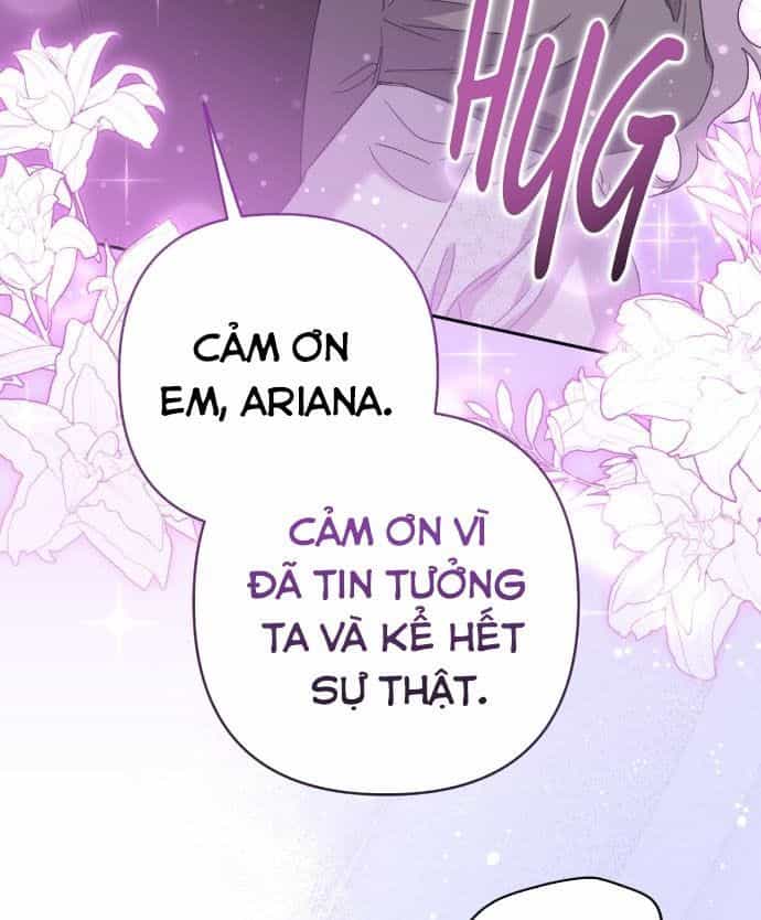 Gửi Người Không Còn Quan Tâm - Chương 55 - ảnh 65