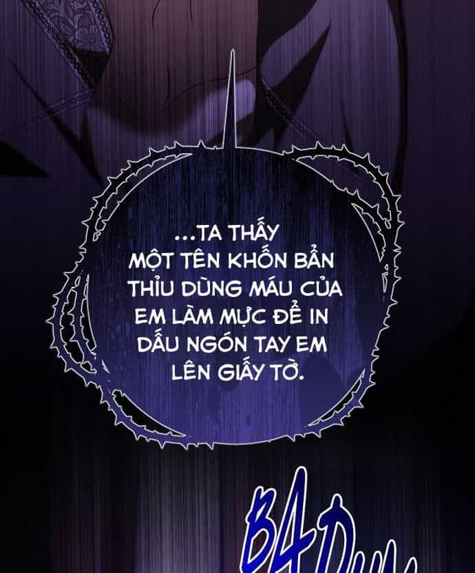 Gửi Người Không Còn Quan Tâm - Chương 55 - ảnh 9