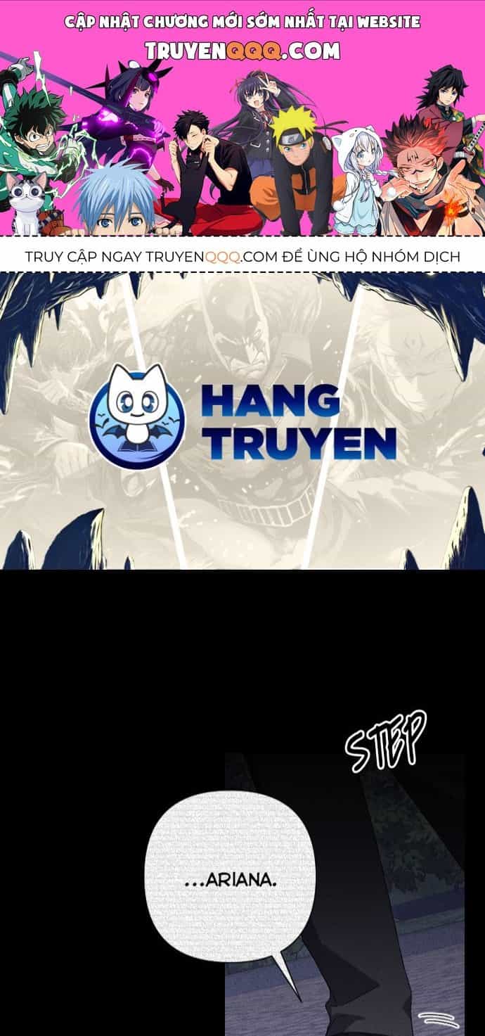Gửi Người Không Còn Quan Tâm - Chương 56 - ảnh 1