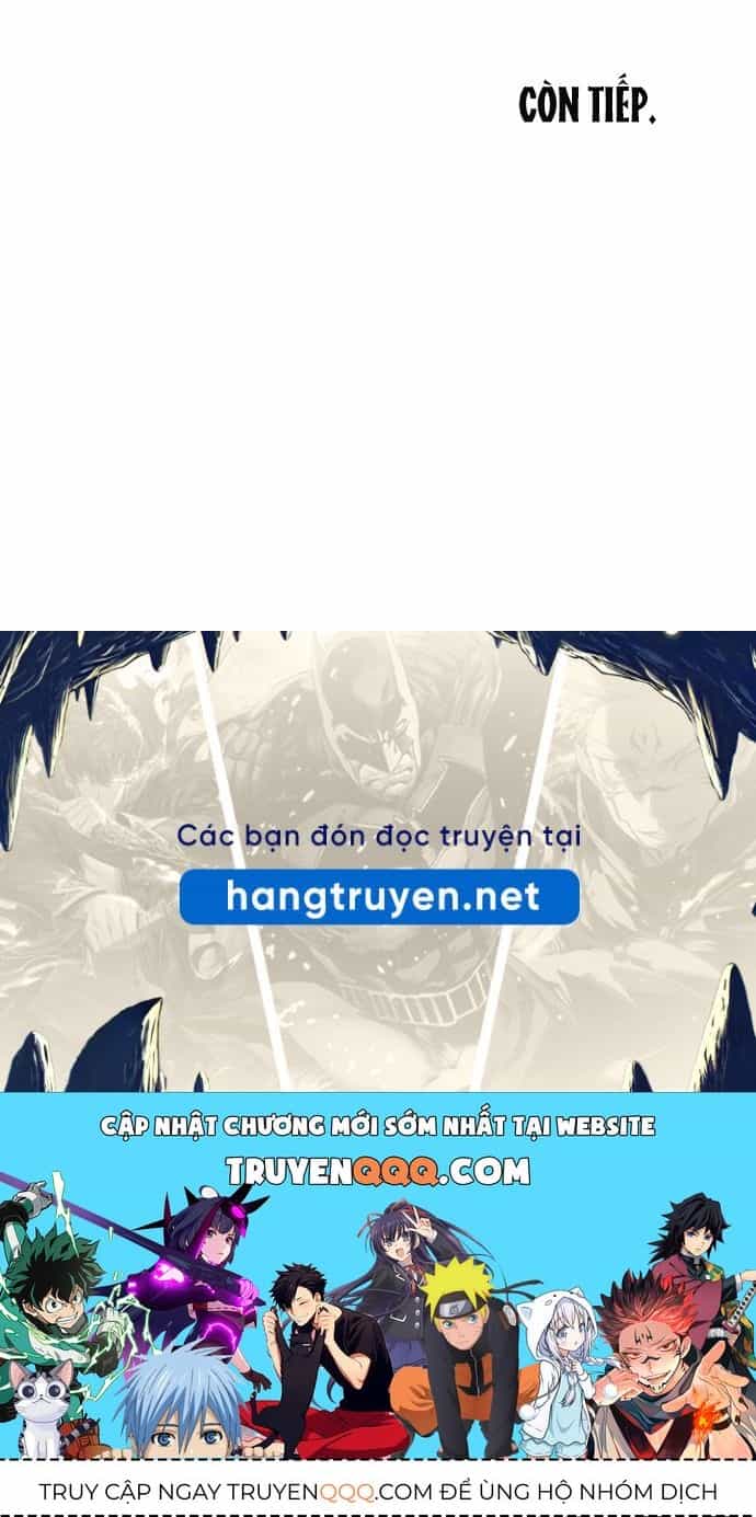 Gửi Người Không Còn Quan Tâm - Chương 56 - ảnh 109