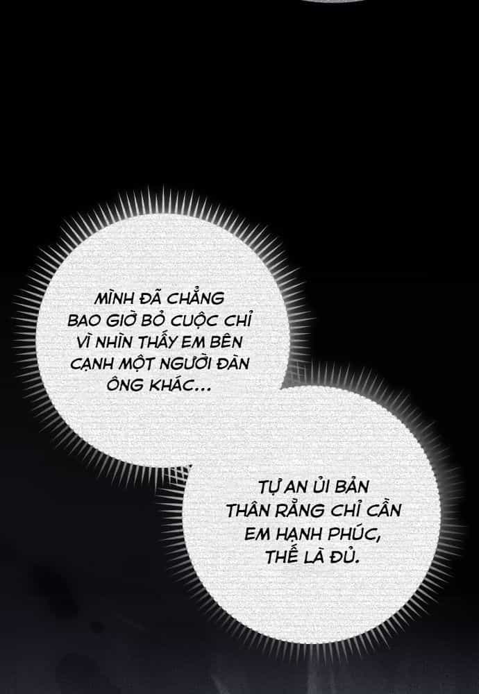 Gửi Người Không Còn Quan Tâm - Chương 56 - ảnh 11