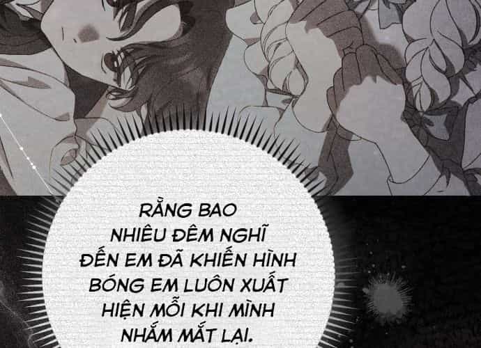 Gửi Người Không Còn Quan Tâm - Chương 56 - ảnh 20