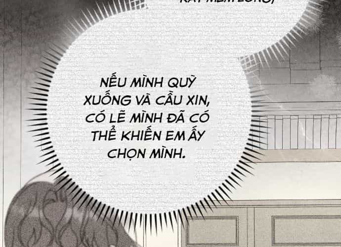 Gửi Người Không Còn Quan Tâm - Chương 56 - ảnh 22