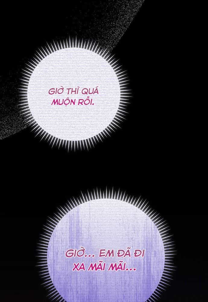 Gửi Người Không Còn Quan Tâm - Chương 56 - ảnh 24