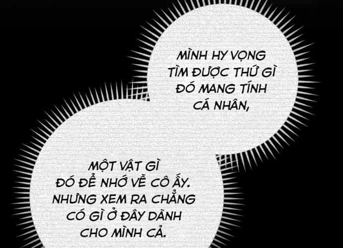 Gửi Người Không Còn Quan Tâm - Chương 56 - ảnh 43