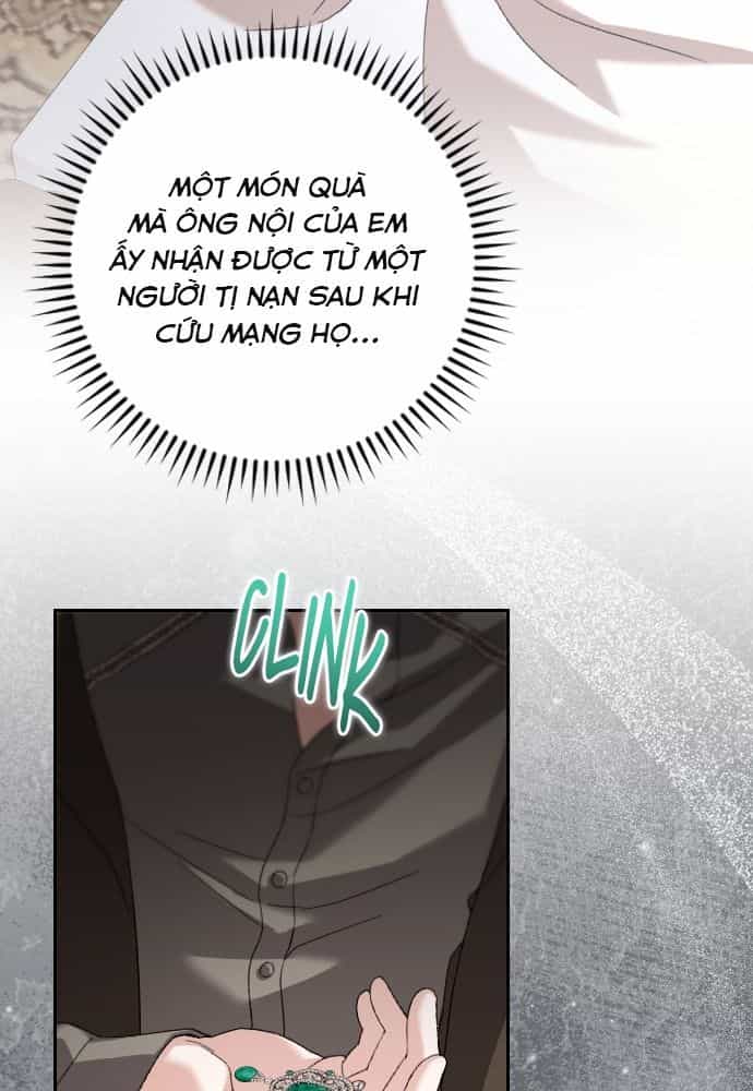 Gửi Người Không Còn Quan Tâm - Chương 56 - ảnh 52