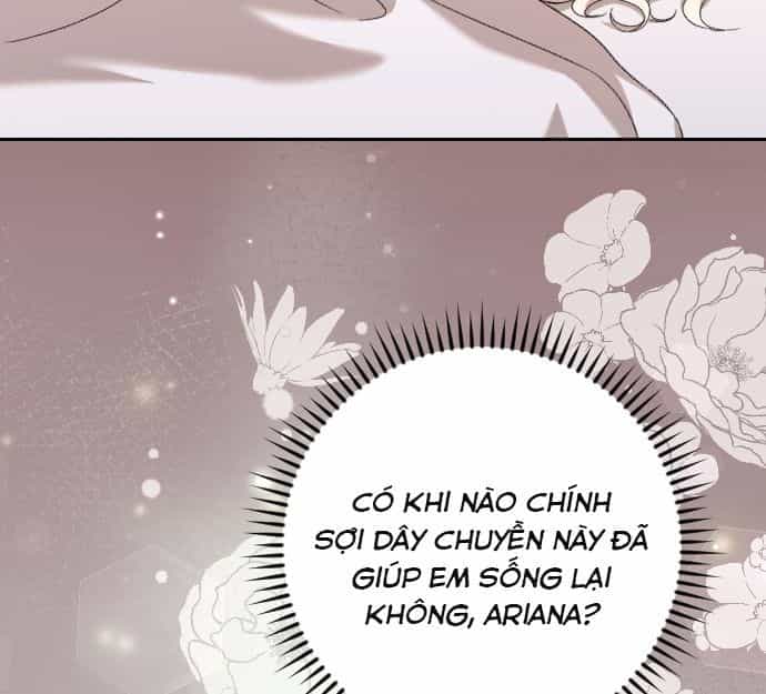Gửi Người Không Còn Quan Tâm - Chương 56 - ảnh 57