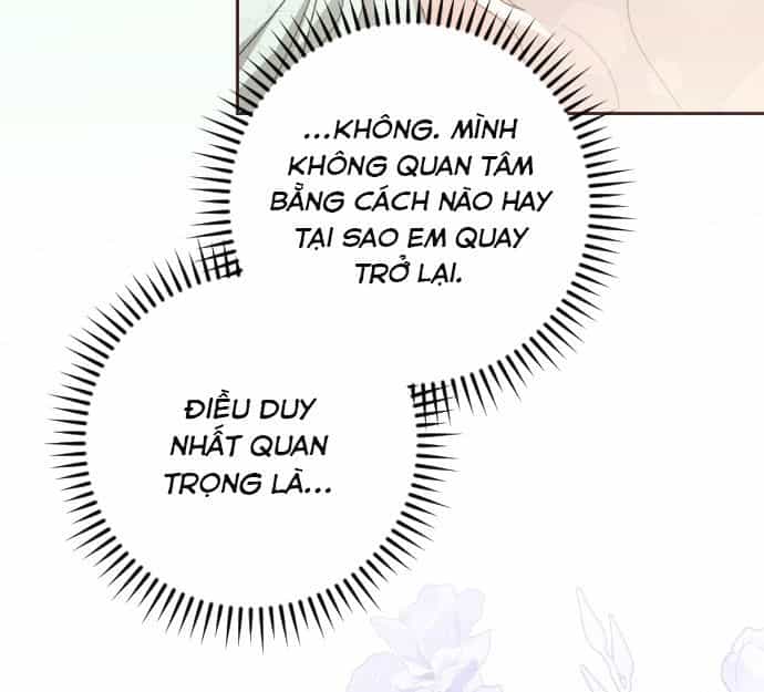Gửi Người Không Còn Quan Tâm - Chương 56 - ảnh 59
