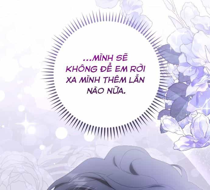 Gửi Người Không Còn Quan Tâm - Chương 56 - ảnh 60