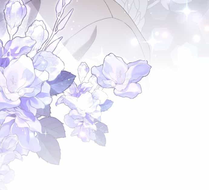 Gửi Người Không Còn Quan Tâm - Chương 56 - ảnh 62